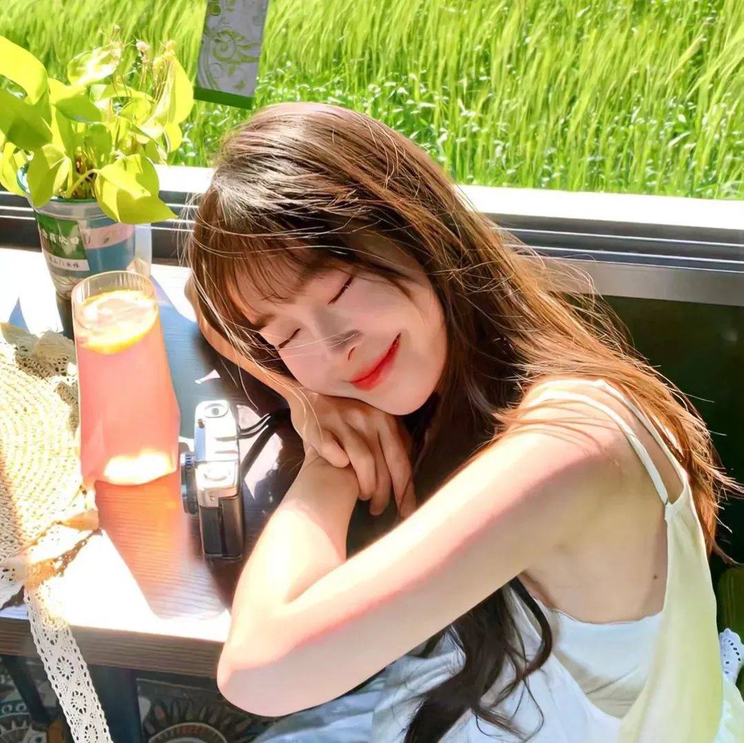 头像| 杀疯了的高质量wechat头像_生活_向前_合理的