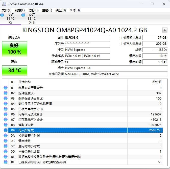 铭凡uh125 pro评测:第一款带copilot的迷你机