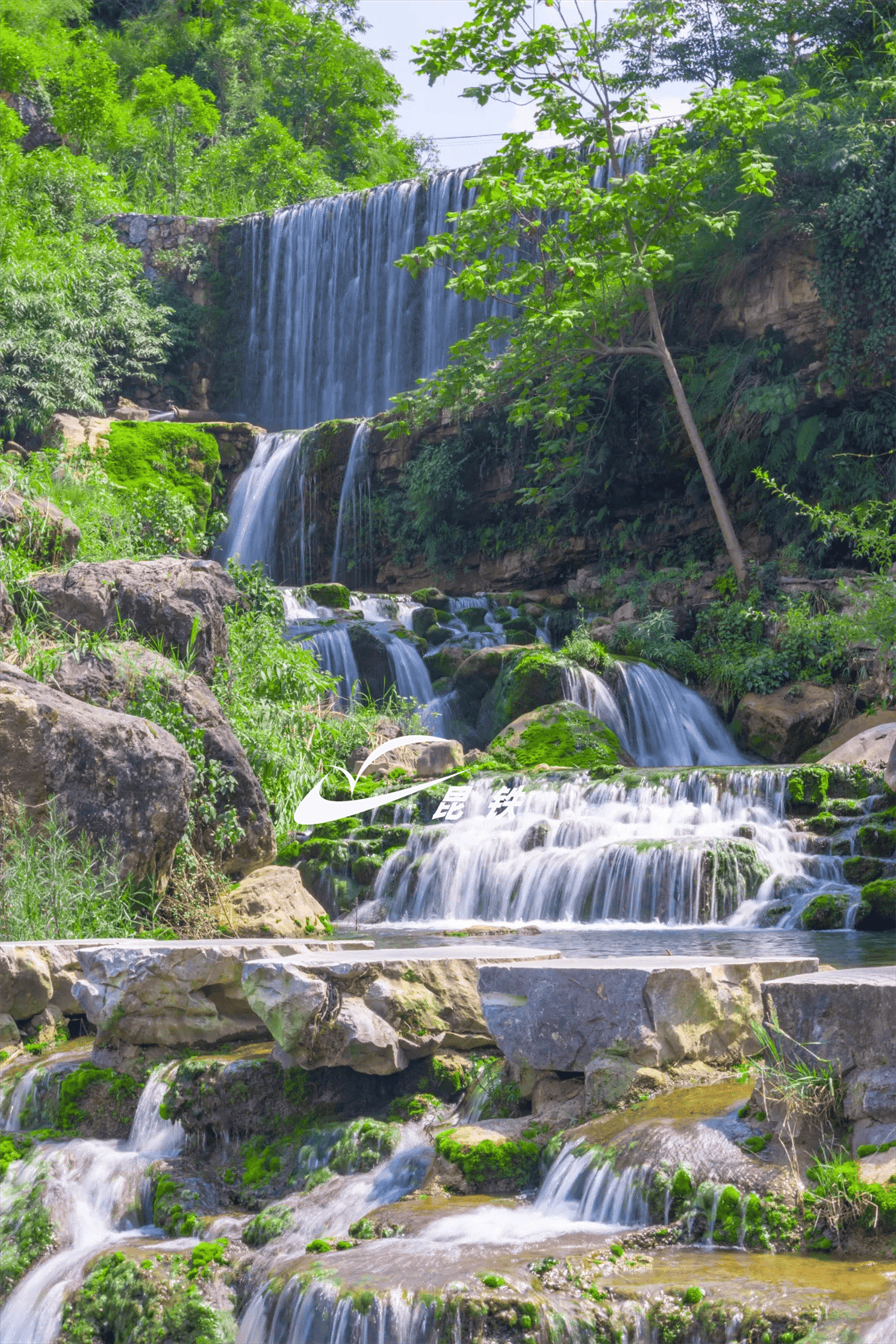 宣威风景区有哪些景点图片