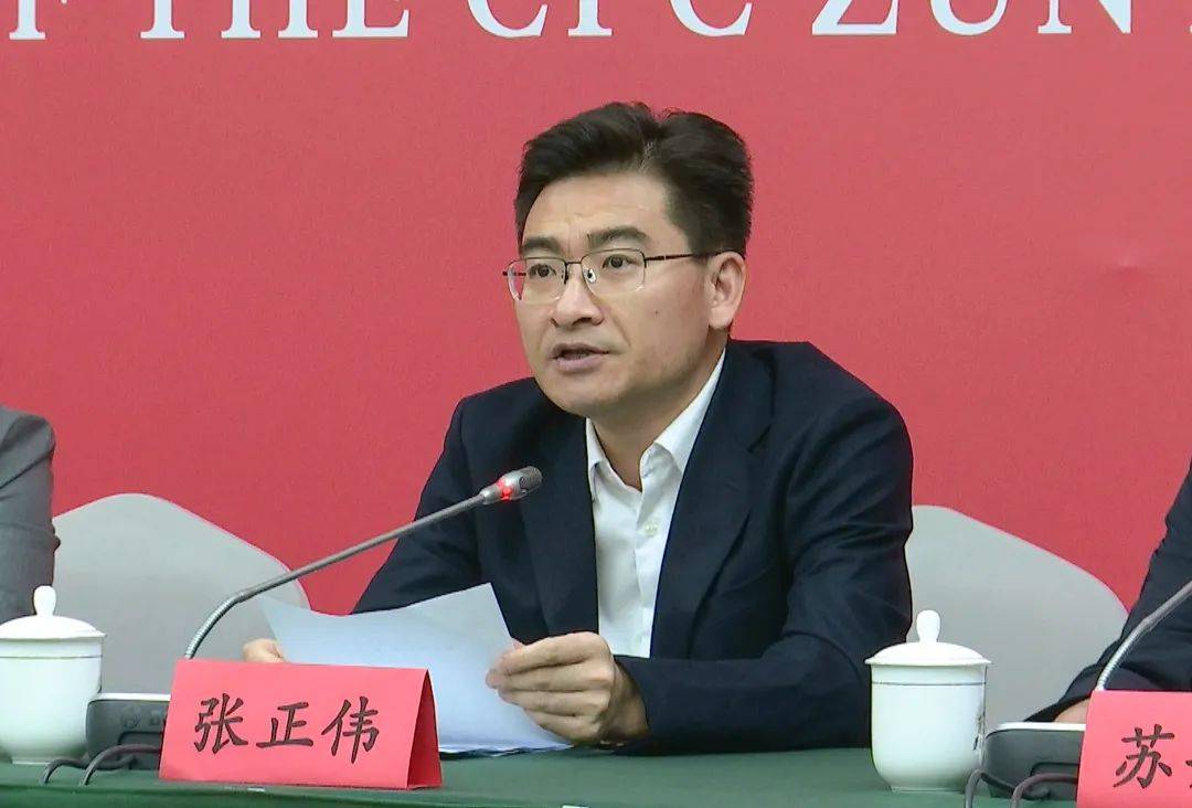 【乡村振兴】积极探索"四在农家61和美乡村"新实践湄潭县,凤冈县