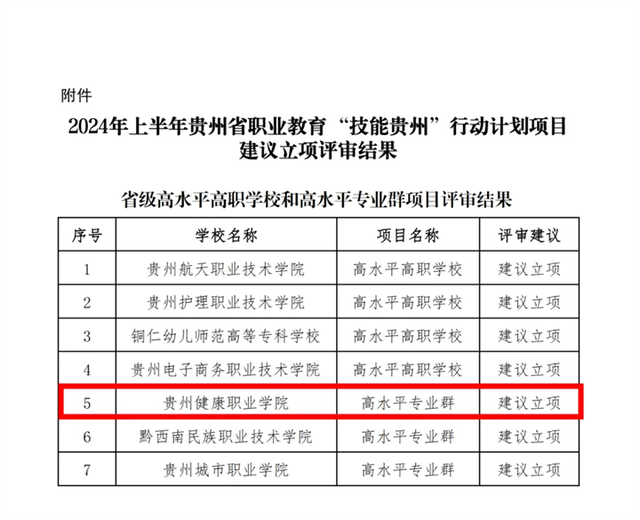 🌸中国旅游新闻网 【新澳门资料大全正版资料2024年免费】|【媒体报道】人民网：“小汤山 大健康” 北京整合医学学会自然医学分会成立大会在京召开  第2张