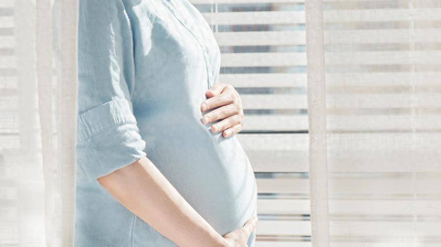 “代孕”“代妈助孕”帖屡禁不止追踪:多平台回应称将排查巡检_相关_新闻_内容