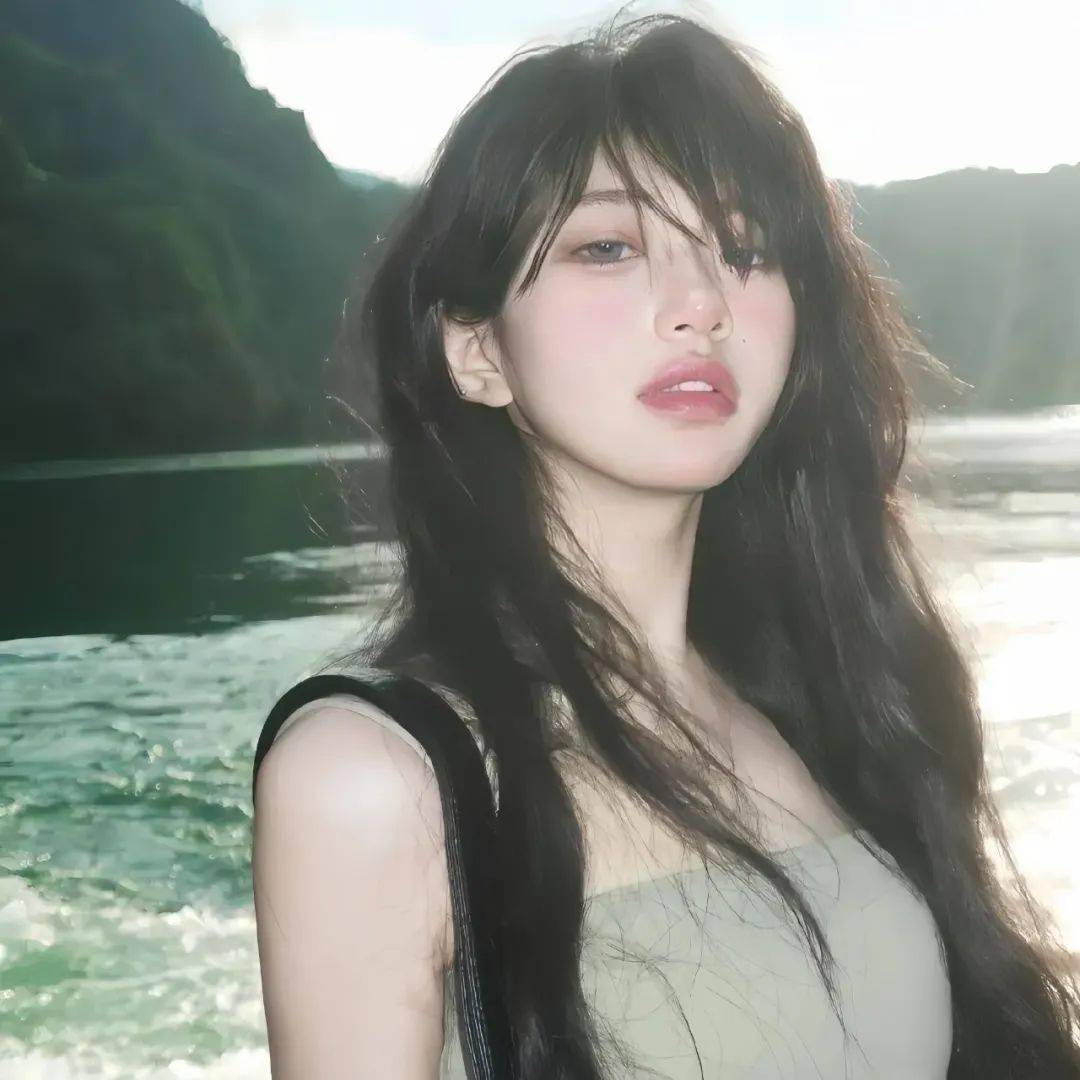 头像 | 微信头像换不停