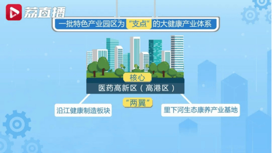 中国科技网 🌸澳门最难一肖一码一码🌸|“2024年全国爱眼日“DXOMARK智能手机舒眼测试指标，助力关注普遍的眼健康  第2张