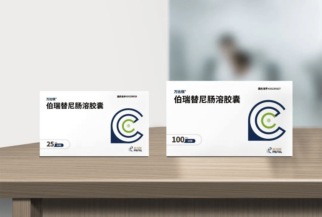 🌸观澜新闻【2O24管家婆一码一肖资料】|刚刚，三个麻省理工博士后收获一个IPO  第1张