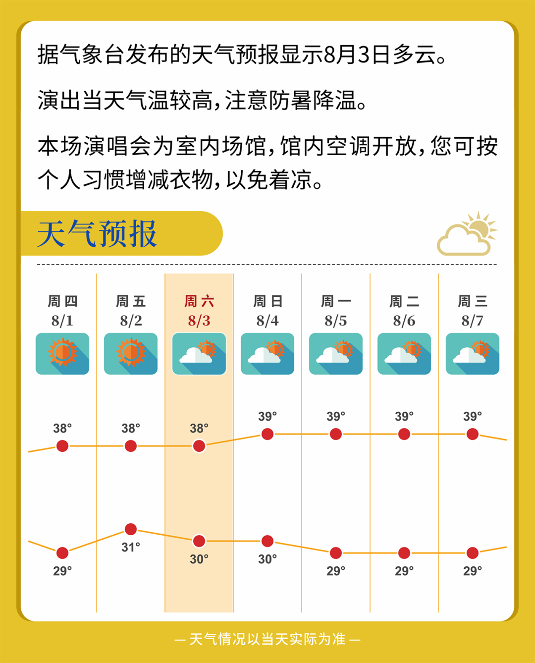 常熟天气预报15天图片