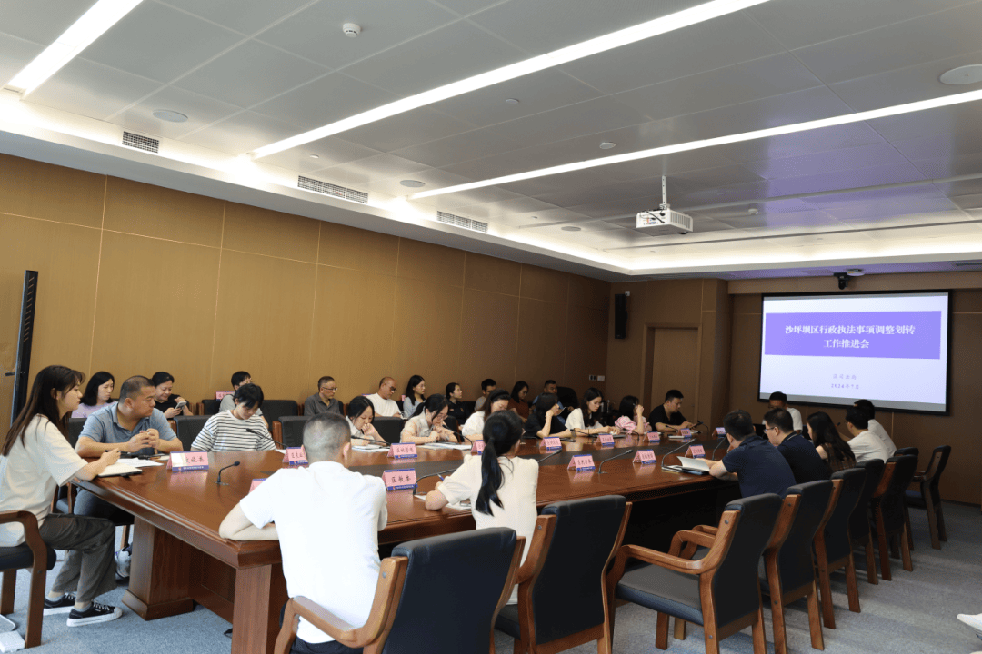 两江新区企业建设网站多少钱_两江新区官方网站_重庆两江新区建设有限公司官网
