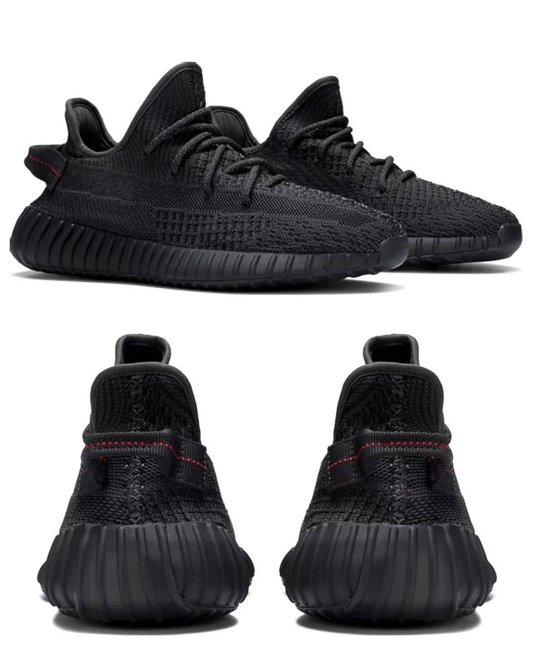 中国运动员穿 Yeezy 夺银！老外都惊了！