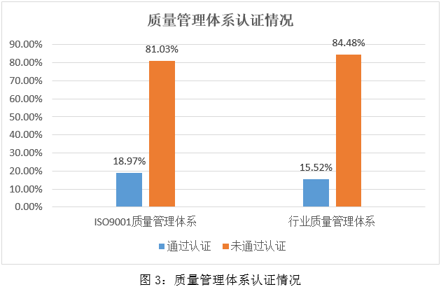 🌸搜视网【澳门精准100%一肖一码免费】_西班牙人重回西甲，星辉娱乐圆了潮汕富豪陈雁升的“足球梦”