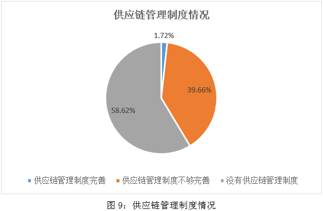 🌸【2024澳门码今晚开奖结果】🌸_奥飞娱乐：致力于探索创新技术与市场需求的结合点，为消费者带来多元化、富创意产品体验