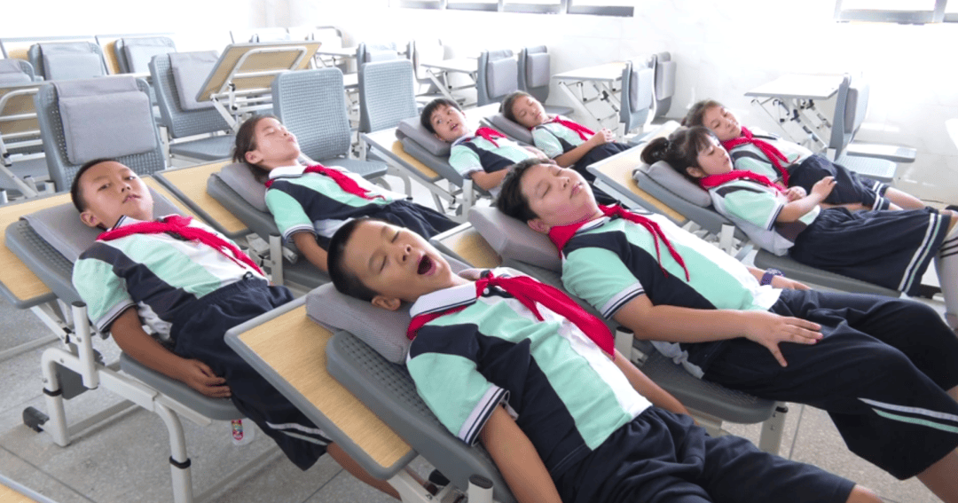 京山一校区,9月1日正式开学!地址就在._小学_开发区_教学楼