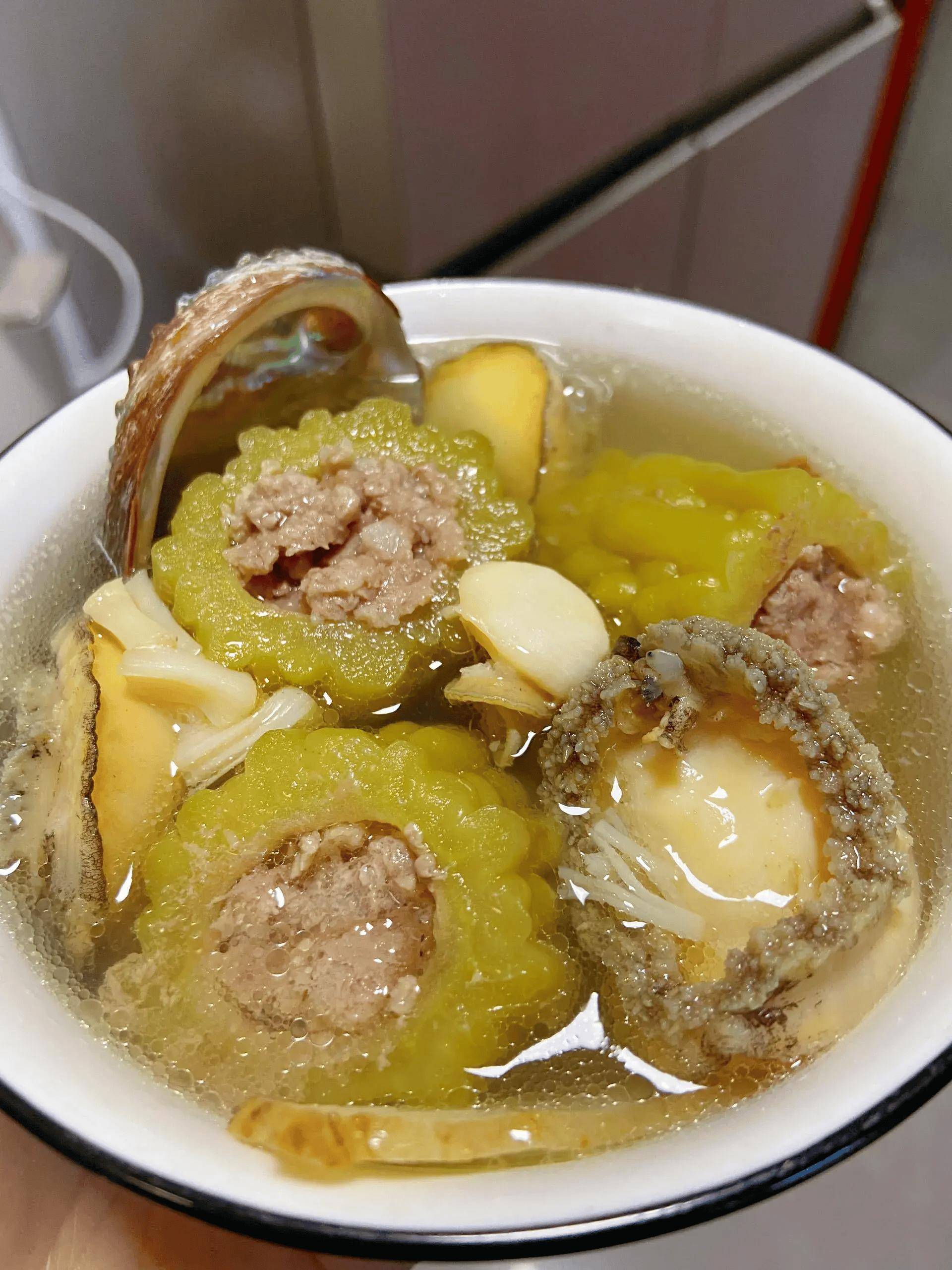 天然助眠食物报道:失眠常吃这4种食物,养心安神助睡眠