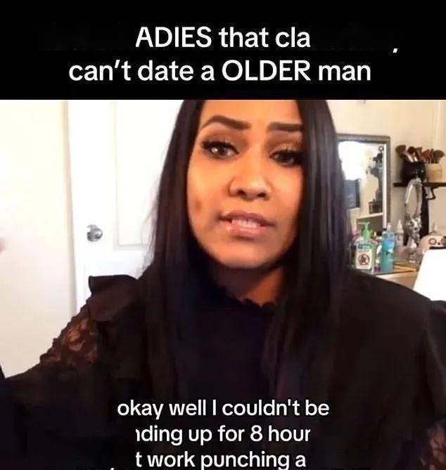 "钓凯子攻略"火遍外网!各种女网红教人榨干男友,但她们都玩脱了.