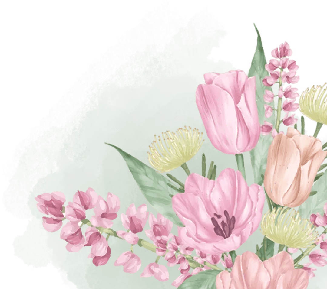 辰山植物园参展香港花卉展览,获最佳设计大奖!