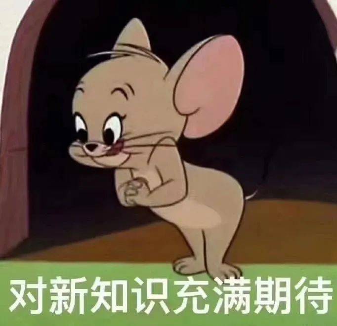 高考语文：现代文阅读满分技巧，学霸必备!
