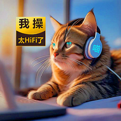 低音听感独特,流行与乐器听感两不误的耳机!速评米傲乐DIOS_声音_熊喵_细节