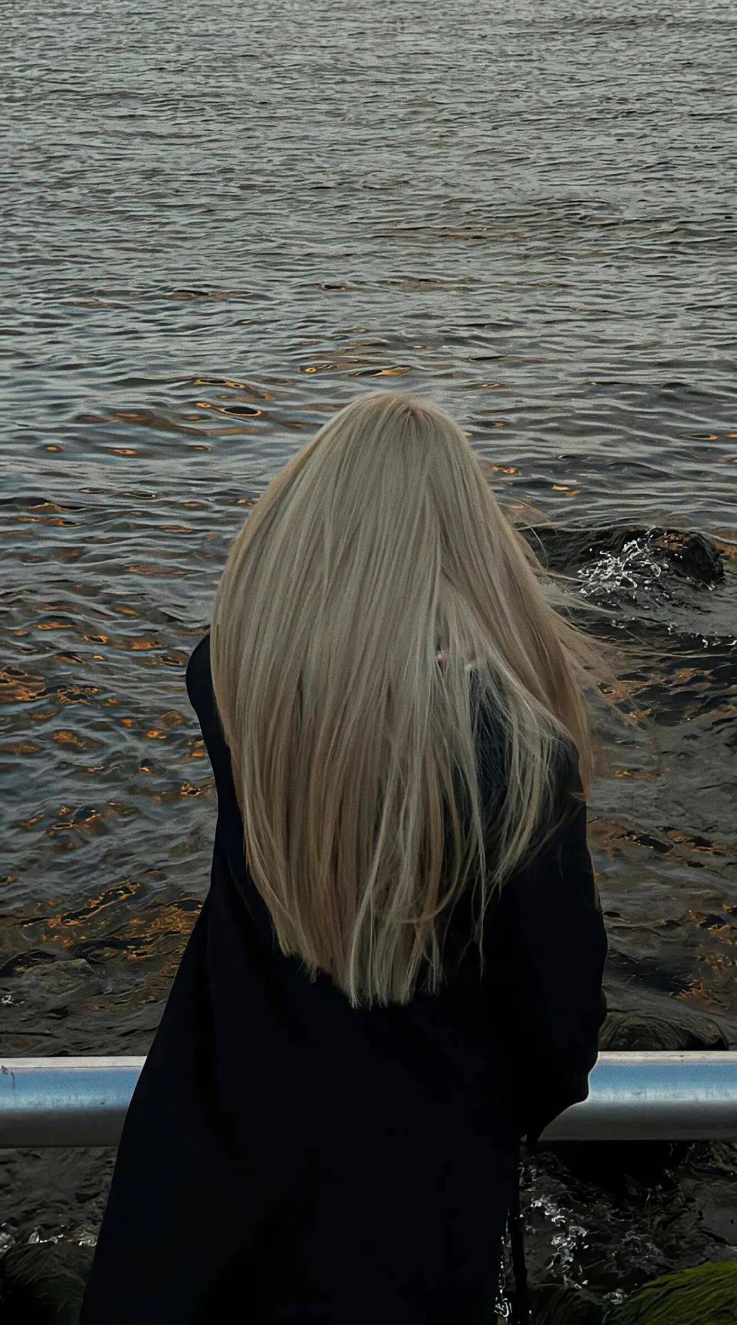ͼƬ