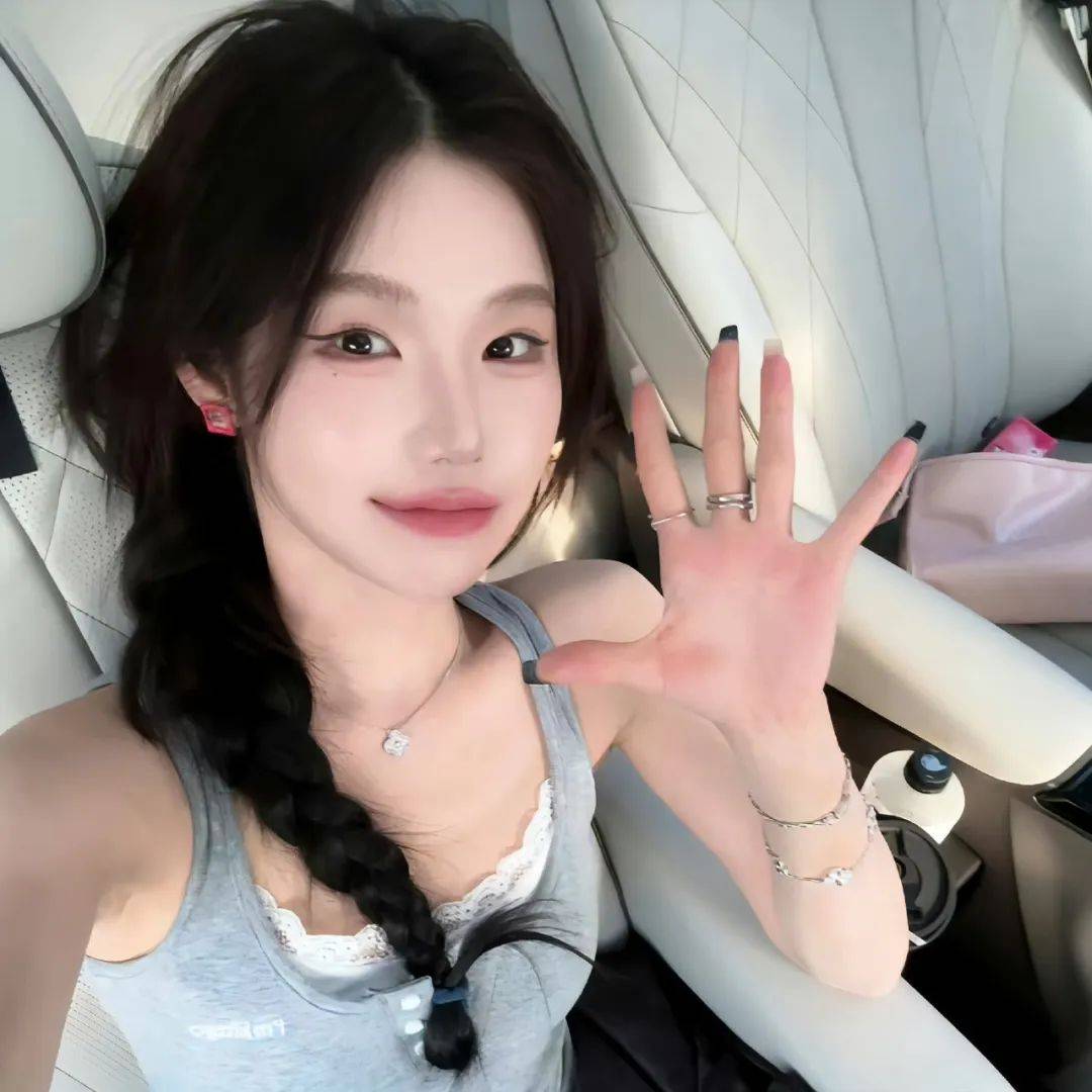 头像 | 363436373039高质量女生头像分享