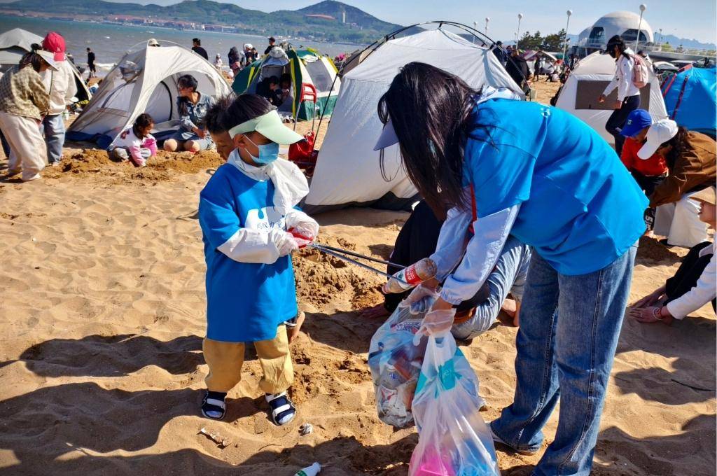 豆瓣电影：2023管家婆资料正版大全澳门49-香港不断深化爱国主义教育——心之所系 行之所向（香江在线）