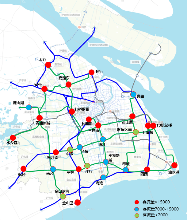 上海铁路局运行图图片