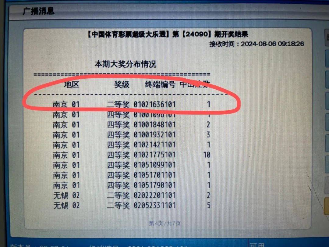 9332澳门彩民网(123澳门彩民论坛库)