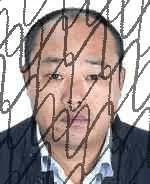 扬州姜某,赵某,陈某等人!预拘留!