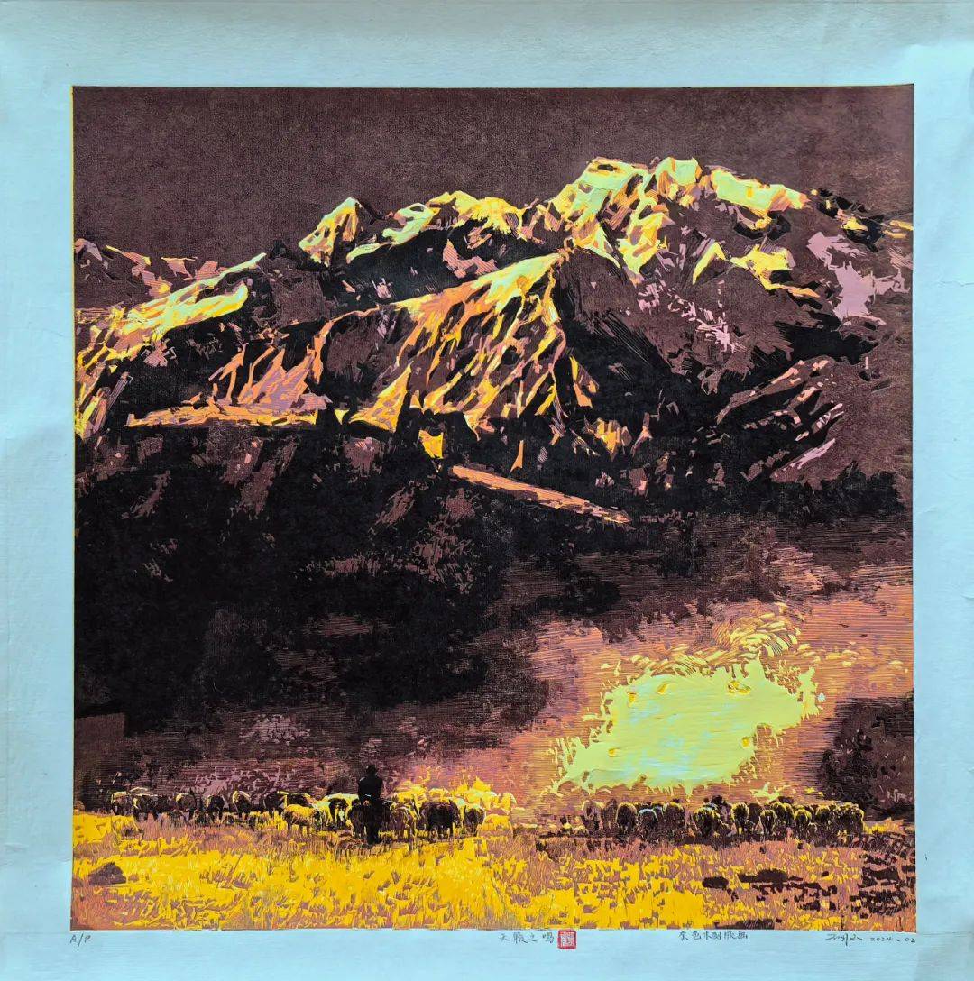 作者:赵子鉴,潘潇漾,王盛,杨杰视频:张磊,贺雪松图片:张博,何腾海1