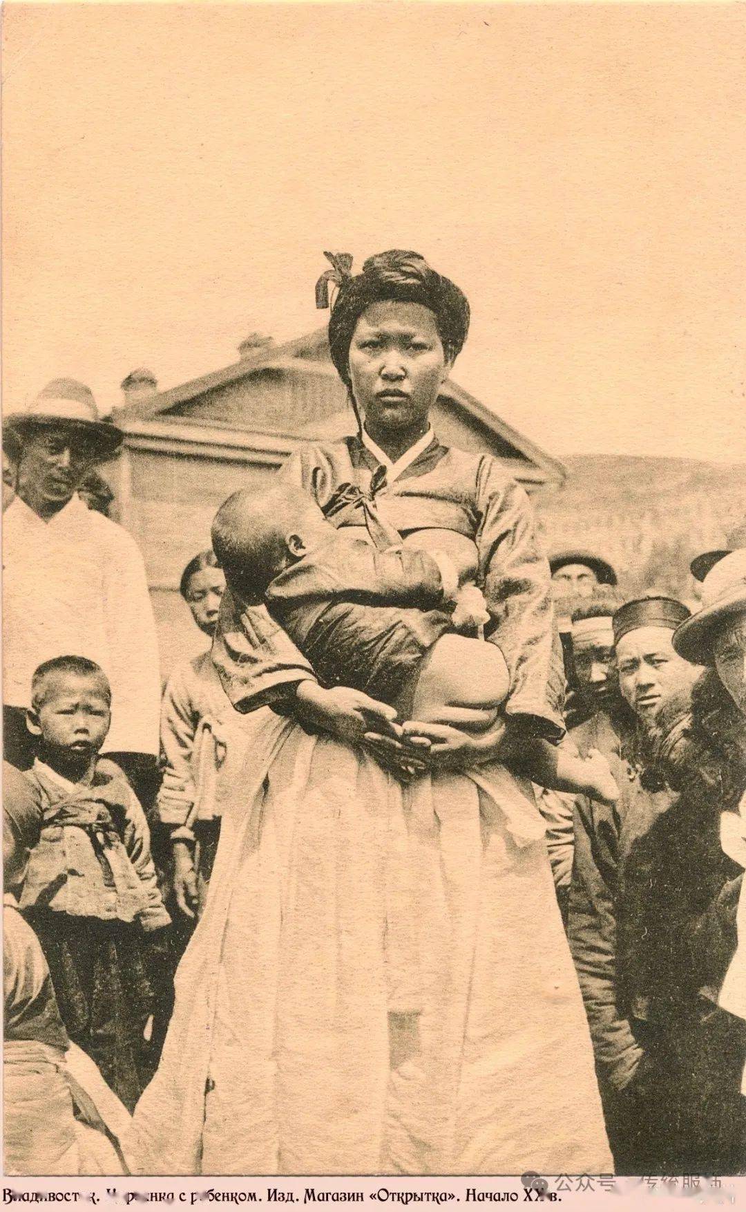 对于身体部位的定义本来就受社会宗教阶层等等