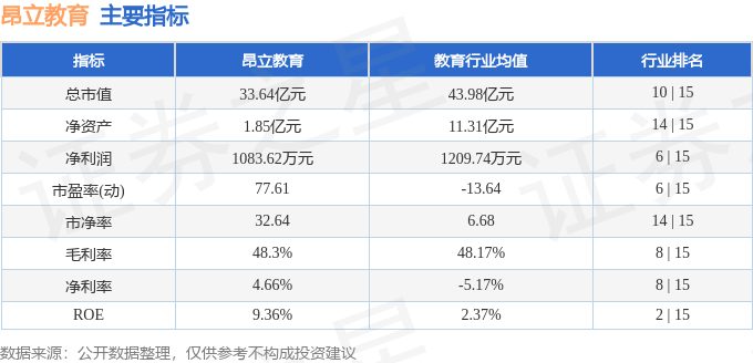 咪咕音乐：新澳门一码一肖100精确-探索消保工作“心”路径 深圳建行开创金融教育新局面