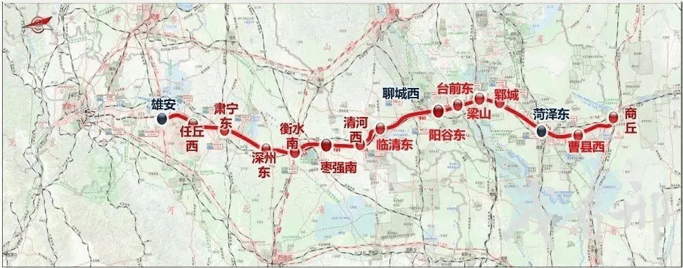 河北又添2座高铁站!最新进展>2024-08-060914>发布于:>河北省>987_387