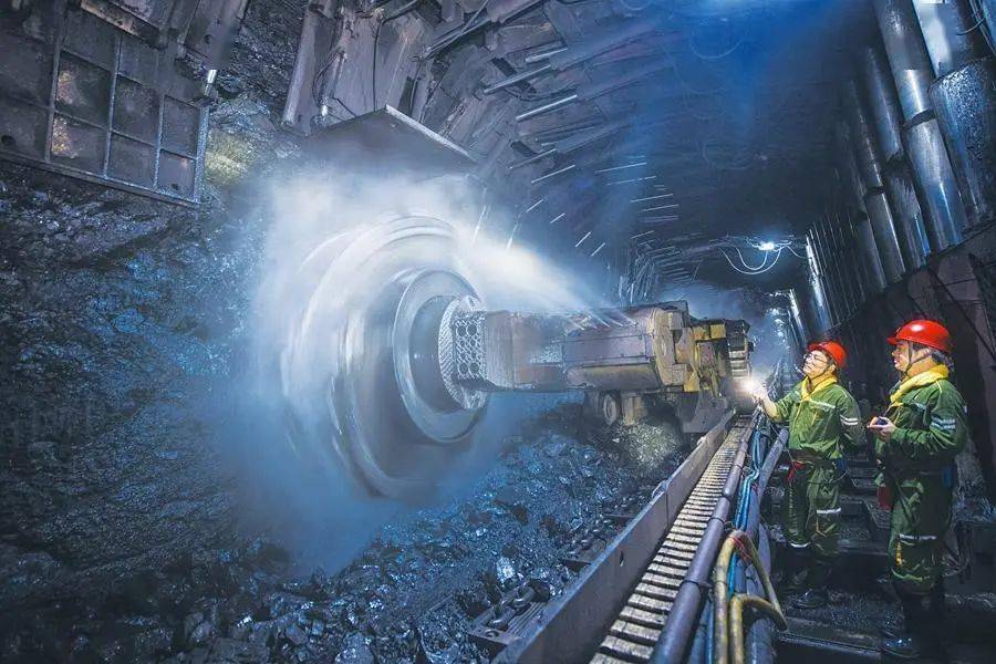 快讯(8/6)| 白云鄂博矿区排土场围岩,尾矿库尾泥等一律不对外销售