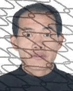 扬州姜某,赵某,陈某等人!预拘留!