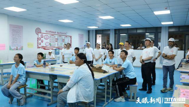 豆瓣电影：正版资料免费资料大全-问出“辣味”答出担当！青州市人大常委会专题询问“教育高质量发展”