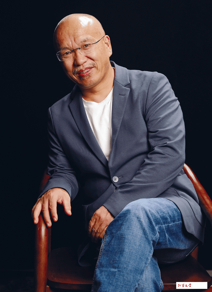 陈仓十万个为什么