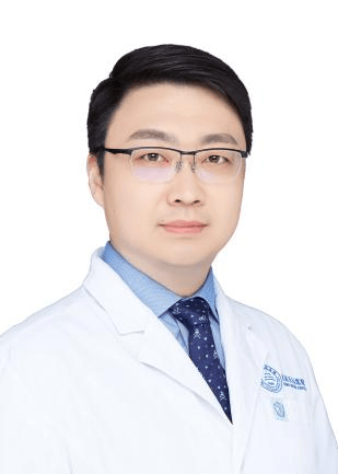 北京309医院、昌平区代挂号跑腿，24小时接听您的电话的简单介绍