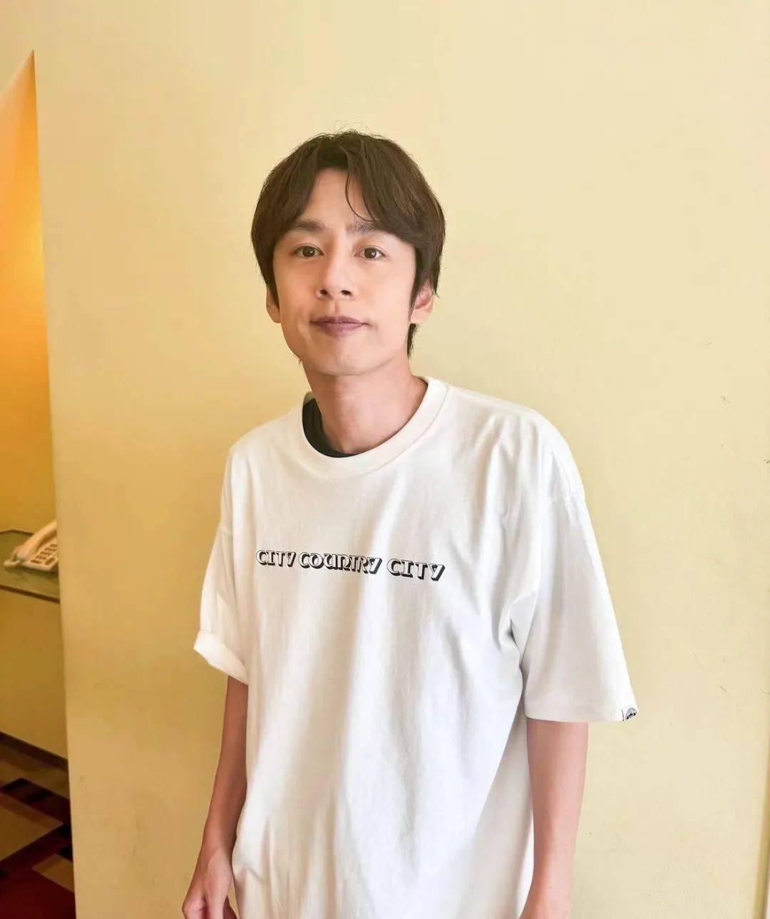 【専用】中丸雄一さん連載 +act 2022年2月号 Amazon.co.jp: KAT-TUN 公式生写真 （中丸雄一）KA00206 : おもちゃ