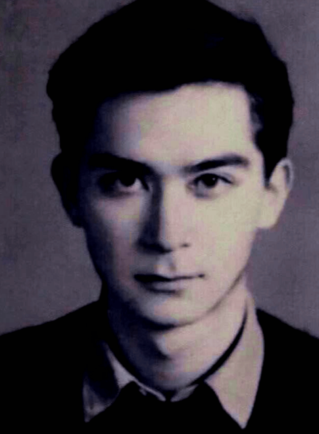 王德民:坚守大庆油田的87岁院士