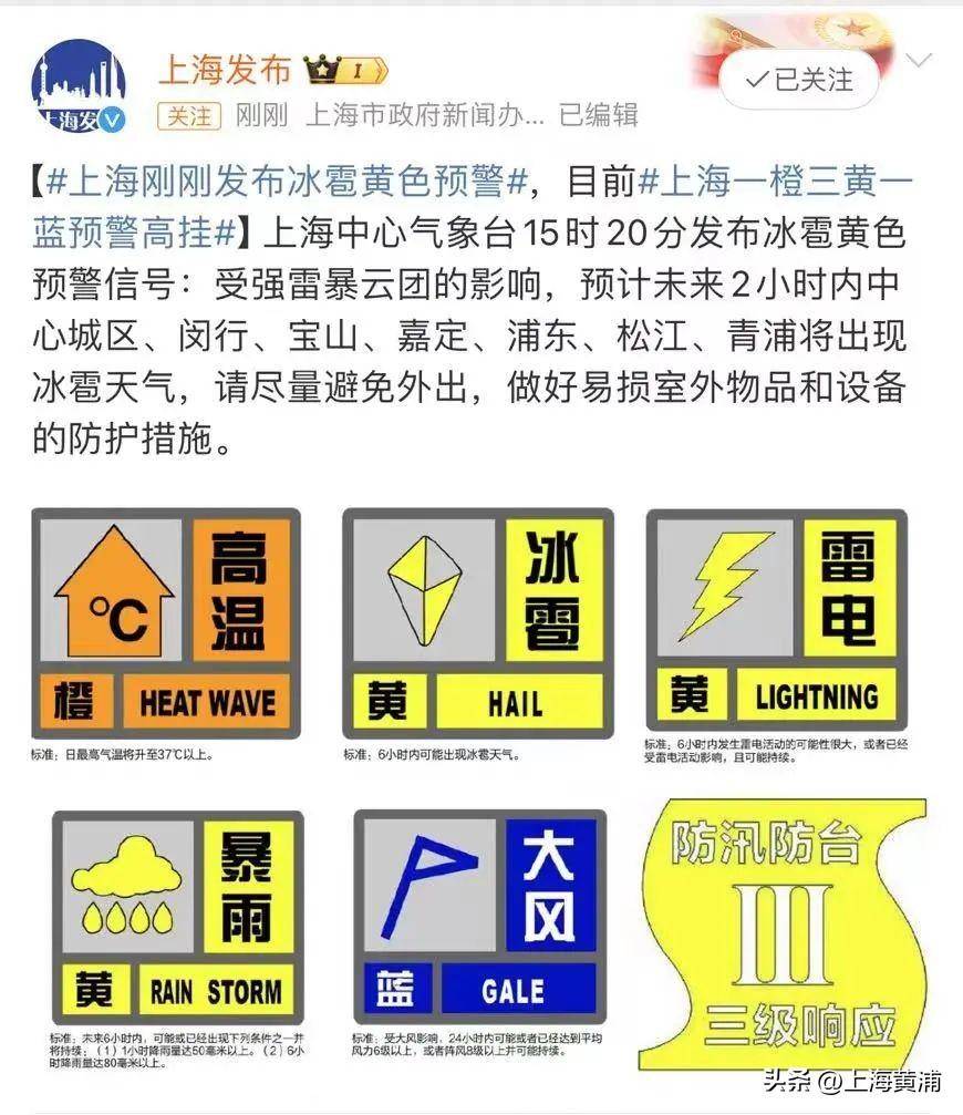 上海天气预报15天查询图片