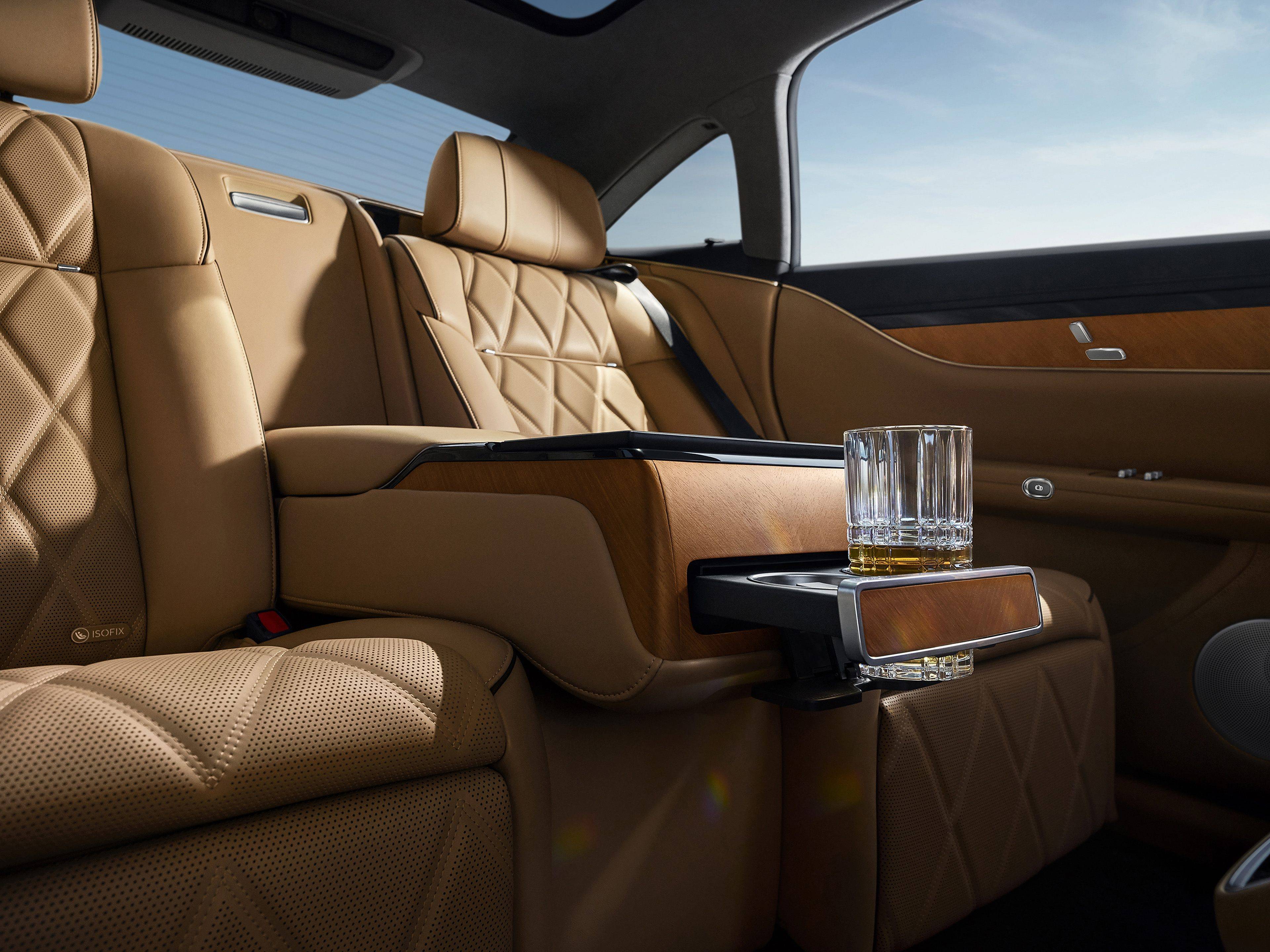 智能是优势,两大短板待补齐_搜狐汽车_搜狐网