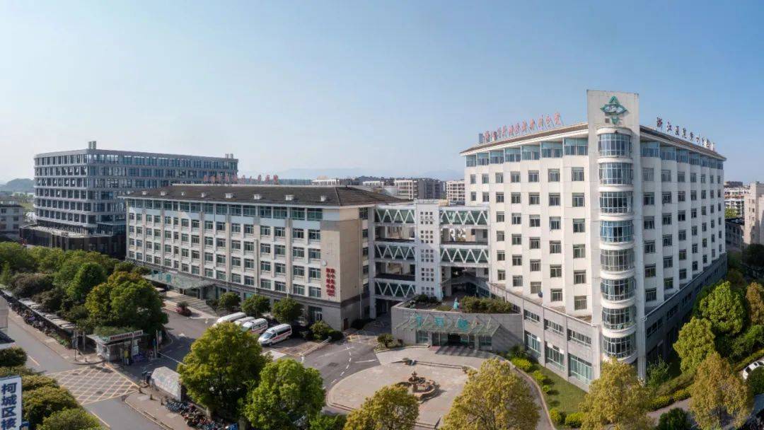 施工电梯销售：为建筑工地装上高效运转的‘心脏’