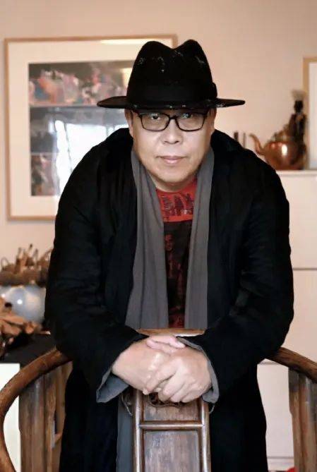 活动预告 | 万弘杰×兴安×余耕×宋辰辰:那些关于足球的爱恨情仇@dt