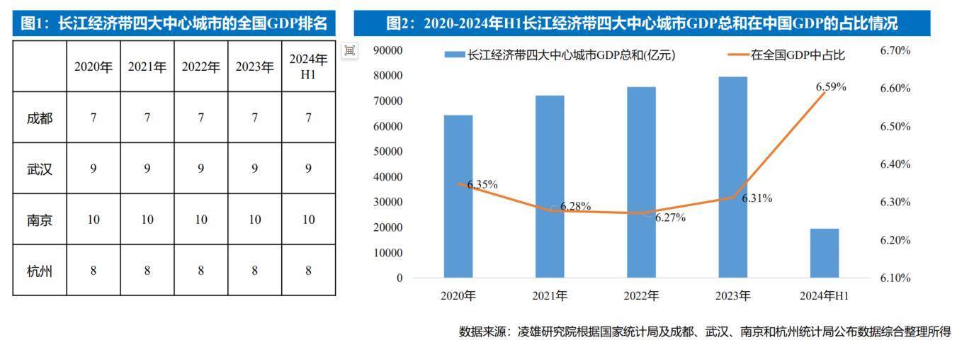 🌸华夏经纬网【澳门一码一肖一特一中2024】_城市想IP化，先得有文化！