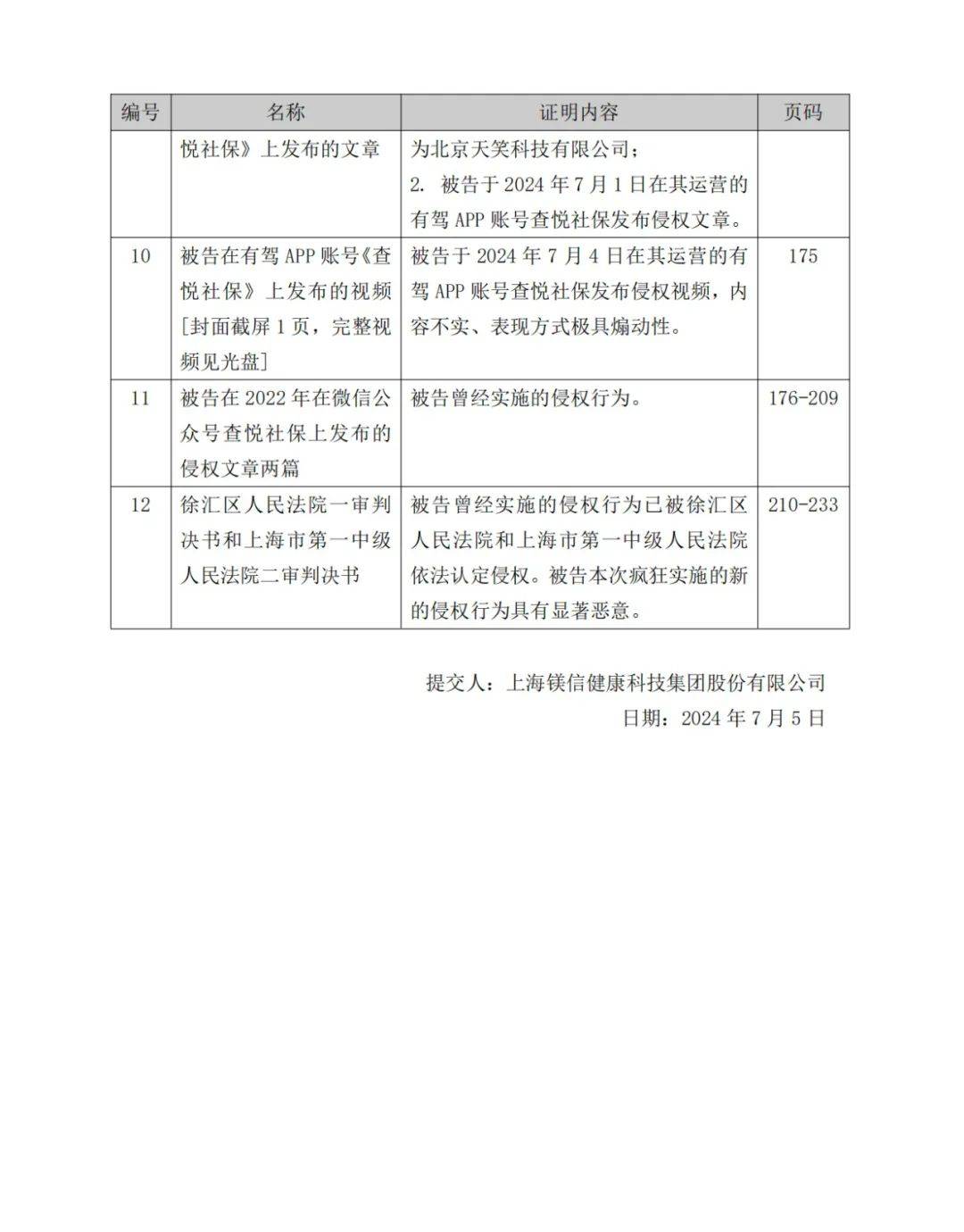 🌸人民铁道网 【澳门王中王一肖一中一码】|河北定兴：爱心义诊“零距离” 关爱老年送健康  第5张