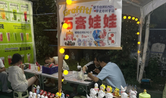 🌸【澳门管家婆一肖一码100精准】🌸_人民城市·五周年 ｜ 夏训进行时！杨浦“小小健儿”开启追梦之旅