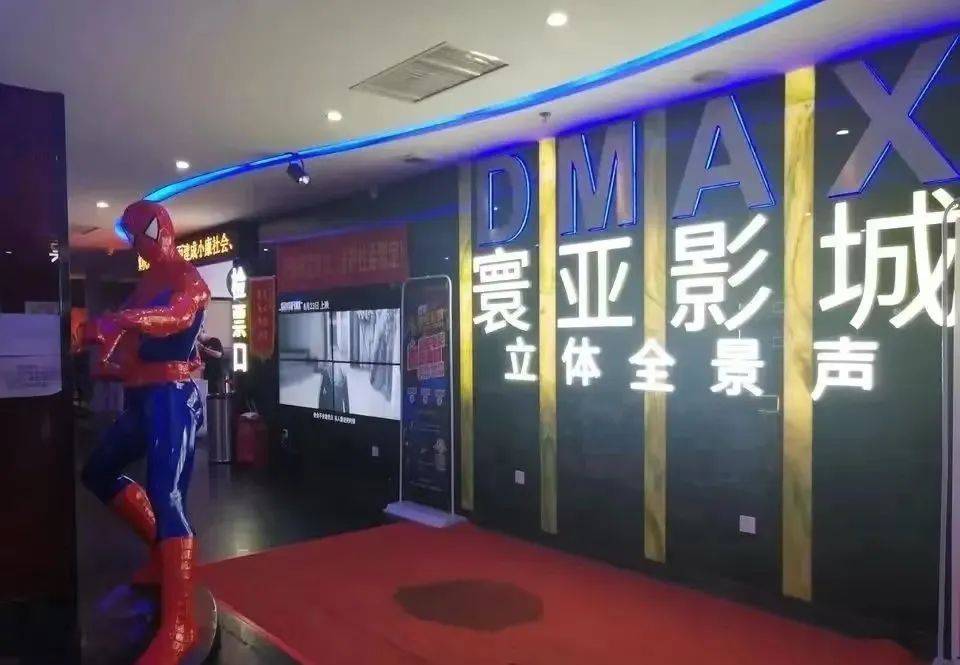 广场_太阳_聚桥