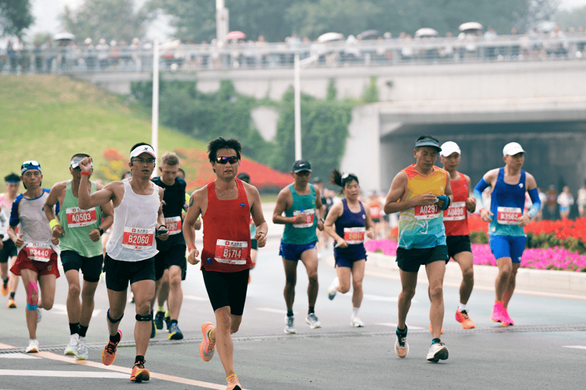 🌸【2024澳门天天开好彩大全】🌸_21℃的城市 360度的人生 | 安徽合肥避暑客“八赞安顺”之七、八