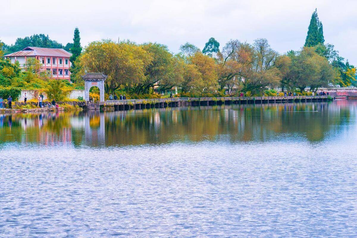 雅安芦山旅游景点大全图片