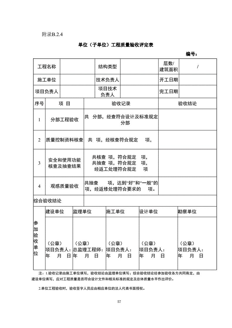 非常详细实用的的分布式光伏验收规程