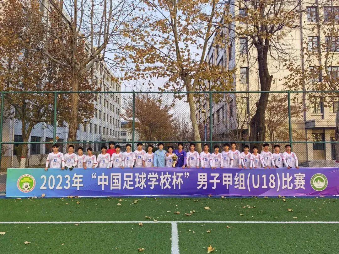 长沙市带动各级政府和社会各界投资5亿多元,用于建设特色体育主题公园