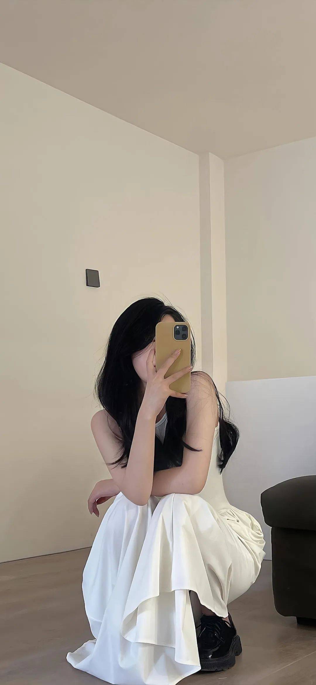 壁纸 | 少女心壁纸 精选锁屏壁纸
